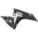 Injection Fairing Kit Bodywork Plastic ABS For Suzuki GSX250R 2017-2020