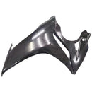 Injection Fairing Kit Bodywork Plastic ABS For Suzuki GSX250R 2017-2020