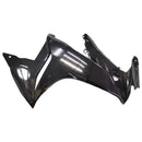 Injection Fairing Kit Bodywork Plastic ABS For Suzuki GSX250R 2017-2020