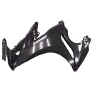 Injection Fairing Kit Bodywork Plastic ABS For Suzuki GSX250R 2017-2020