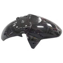 Injection Fairing Kit Bodywork Plastic ABS For Suzuki GSX250R 2017-2020