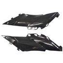 Injection Fairing Kit Bodywork Plastic ABS For Suzuki GSX250R 2017-2020
