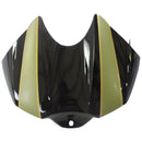 Injection Fairing Kit Bodywork Plastic ABS fit For Yamaha YZF 1000 R1 2004-2006