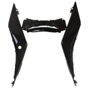 Injection Fairing Kit Bodywork ABS For Yamaha YZF-R3 2014-2018 R25 2015-2017