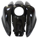 Injection Fairing Kit Bodywork ABS For Yamaha YZF-R3 2014-2018 R25 2015-2017