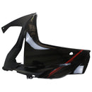 Injection Fairing Kit Bodywork ABS For Yamaha YZF-R3 2014-2018 R25 2015-2017