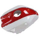 Injection Fairing Kit Bodywork Plastic ABS fit For Yamaha YZF-R7 2021-2025