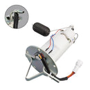 2009-2011 For Suzuki GSX-R1000 GSXR1000 Fuel Pump Assembly Unit 15100-47H00