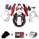 Injection Fairing Kit Bodywork ABS For Yamaha YZF1000R Thunderace 1997-2007