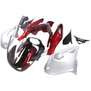 Injection Fairing Kit Bodywork ABS For Yamaha YZF1000R Thunderace 1997-2007