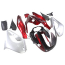 Injection Fairing Kit Bodywork ABS For Yamaha YZF1000R Thunderace 1997-2007