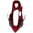 Injection Fairing Kit Bodywork ABS For Yamaha YZF1000R Thunderace 1997-2007