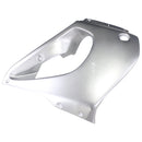 Injection Fairing Kit Bodywork ABS For Yamaha YZF1000R Thunderace 1997-2007