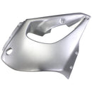 Injection Fairing Kit Bodywork ABS For Yamaha YZF1000R Thunderace 1997-2007