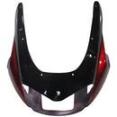 Injection Fairing Kit Bodywork ABS For Yamaha YZF1000R Thunderace 1997-2007