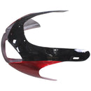 Injection Fairing Kit Bodywork ABS For Yamaha YZF1000R Thunderace 1997-2007