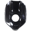 Injection Fairing Kit Bodywork Plastic ABS fit For Yamaha YZF-R7 2021-2025