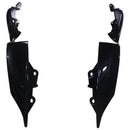 Injection Fairing Kit Bodywork Plastic ABS fit For Yamaha YZF-R7 2021-2025