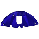 Injection Fairing Kit Bodywork Plastic ABS fit For Yamaha YZF-R7 2021-2025