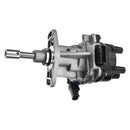 Ignition Distributor w/ Cap & Rotor For Nissan Frontier Xterra 2000-2004 L4 2.4L