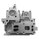 2009-2017 Hyundai Santafe &amp; Grand Santafe D4HB Bare Cylinder Head 22100-2F600