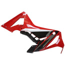 Injection Fairing Kit Bodywork Plastic ABS For Honda CBR650R 2019-2020