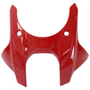 Injection Fairing Kit Bodywork Plastic ABS For Honda CBR650R 2019-2020
