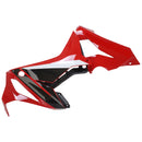 Injection Fairing Kit Bodywork Plastic ABS For Honda CBR650R 2019-2020