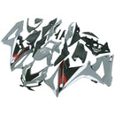 Injection Fairing Kit Bodywork Plastic ABS For Honda CBR650R 2021-2023