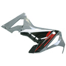 Injection Fairing Kit Bodywork Plastic ABS For Honda CBR650R 2021-2023