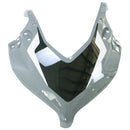 Injection Fairing Kit Bodywork Plastic ABS For Honda CBR650R 2021-2023