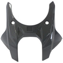 Injection Fairing Kit Bodywork Plastic ABS For Honda CBR650R 2019-2020