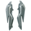 Injection Fairing Kit Bodywork Plastic ABS For Honda CBR650R 2021-2023