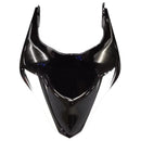 Injection Fairing Kit Bodywork Plastic ABS fit For Kawasaki ZX6R 636 2007-2008