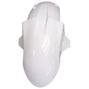Injection Fairing Kit Bodywork Plastic ABS fit For Kawasaki ZX6R 636 2007-2008