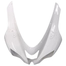 Injection Fairing Kit Bodywork Plastic ABS fit For Kawasaki ZX6R 636 2007-2008