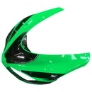 Injection Fairing Kit Bodywork Plastic ABS fit For Kawasaki ZX10R 2006-2007