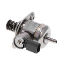 AUDI A4 Allroad B9 (8WH, 8WJ) High Pressure Fuel Pump 06K127028B