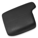 2013-2017 Honda Accord Center Console Armrest Lid Cover 83400-T2F-A0-B