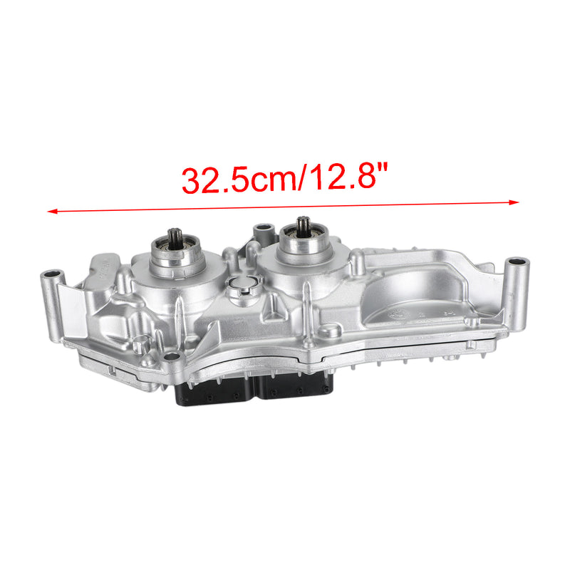 Programmed TCU TCM Transmission Control Module A2C53377498 for Ford Fiesta 1.0L