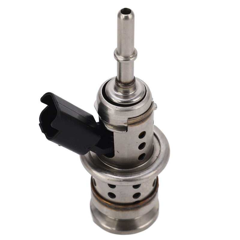 DEF Fuel injector 9801187080 for Peugeot Boxer Citroen Relay 2.0-2.2JTD