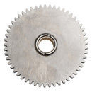 One Way Starter Clutch Gear Assy 39mm For Triton Baja / Outback 250 300 400
