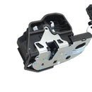 Front Left Door Lock Actuators 51217315019 for BMW X5 E70 07-12 X6 E71 08-14