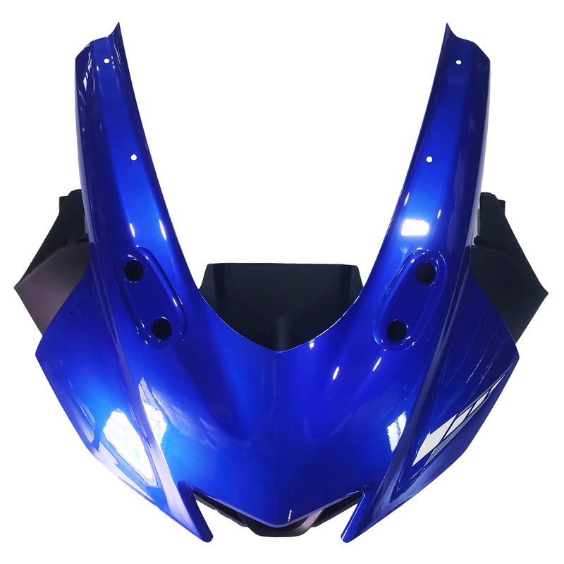 Yamaha YZF R125 2019-2024 Fairing Kit Bodywork