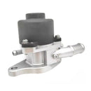 Idle Air Control Valve 22270-50010 For Lexus SC400 & LS400