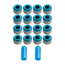 Ram 1500 5.7L Engine 2011-2015 MDS Lifters & Gaskets & Camshaft Kit