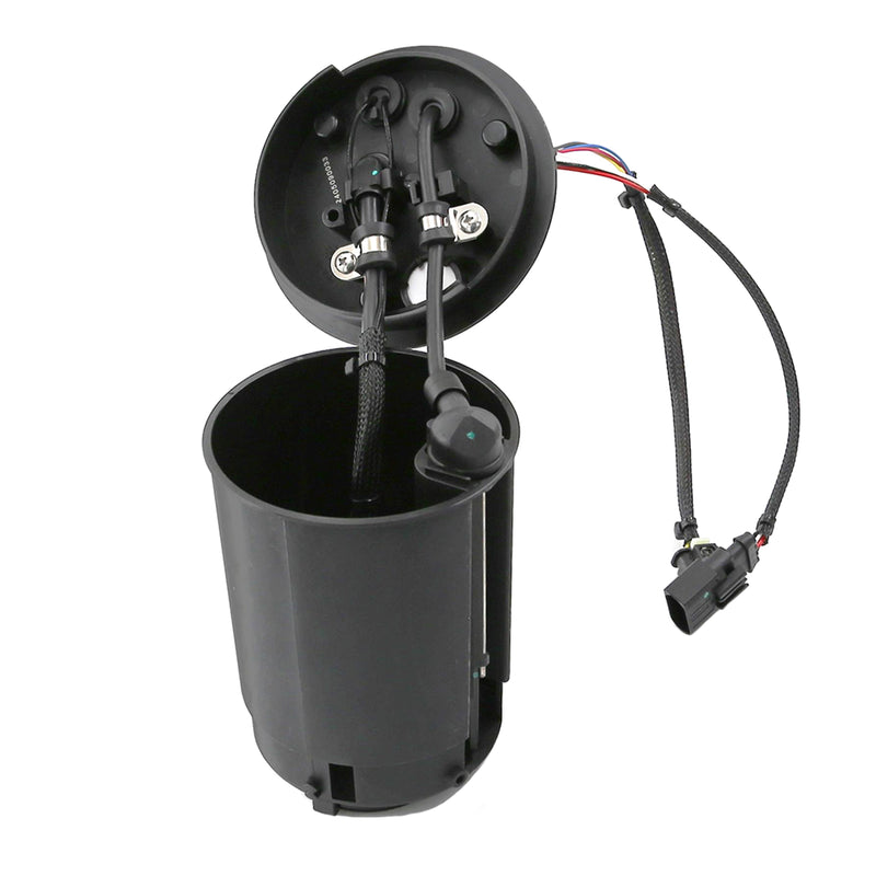 Diesel Exhaust Fluid DEF Heater for Mercedes-Benz GLK250 2013-2015 2044710575