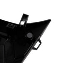 Tail Rear Seat Cover Fairing Cowl For BMW R1300GS 2024-2026