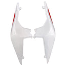 Injection Fairing Kit Bodywork Plastic ABS fit For Kawasaki EX250 Ninja250R 2008-2012