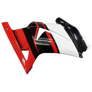 Injection Fairing Kit Bodywork Plastic ABS fit For Kawasaki EX250 Ninja250R 2008-2012